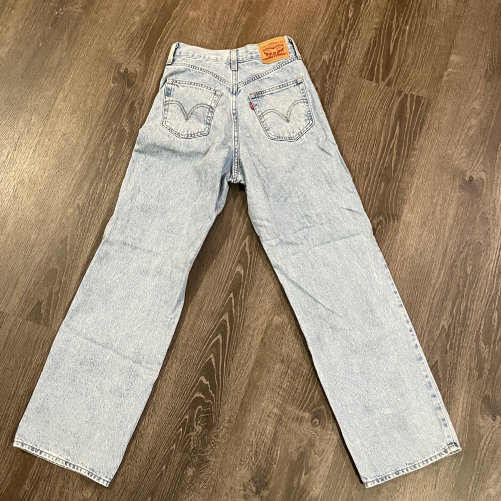 Levi’s Jeans size 26